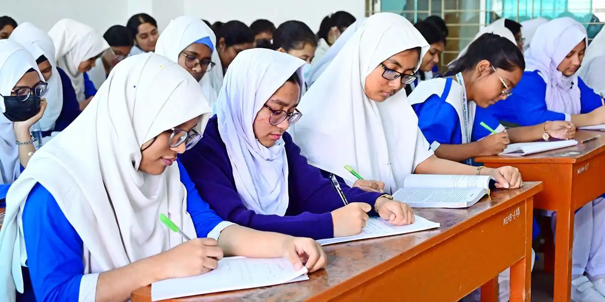ব্যবসায় পরিবেশ অধ্যায়ের ৬টি বহুনির্বাচনি প্রশ্নোত্তর, ৫ম পর্ব, এইচএসসি ব্যবসায় সংগঠন ও ব্যবস্থাপনা প্রথম পত্র